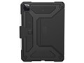 UAG-IPDPROMFB2-BK [�u���b�N]