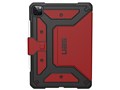 UAG-IPDPROMFB2-MG [�}�O�}]