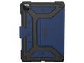 UAG-IPDPROMFB2-CB [�R�o���g]
