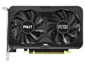 NE61650S1BG1-1175A (GeForce GTX1650 GamingPro OC 4GB) [PCIExp 4GB] �h�X�p��Web���胂�f��