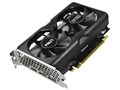 NE61650S1BG1-1175A (GeForce GTX1650 GamingPro OC 4GB) [PCIExp 4GB] �h�X�p��Web���胂�f��