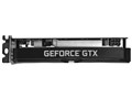NE61650S1BG1-1175A (GeForce GTX1650 GamingPro OC 4GB) [PCIExp 4GB] �h�X�p��Web���胂�f��