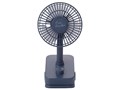 flowflowflow FAN-U207NV [�l�C�r�[]