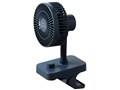 flowflowflow FAN-U207NV [�l�C�r�[]