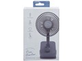 flowflowflow FAN-U207NV [�l�C�r�[]