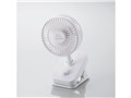 flowflowflow FAN-U207WH [�z���C�g]