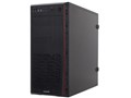 FRGAB450N/KD24/NTK 価格.com限定/Ryzen 7/16GBメモリ/240GB SSD/RX5700XT/カスタマイズ対応