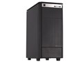 eX.computer ���[�N�X�e�[�V�������f�� WA9J-F200/XT