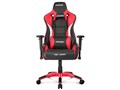 Pro-X V2 Gaming Chair AKR-PRO-X/RED/V2 [���b�h]