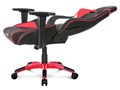 Pro-X V2 Gaming Chair AKR-PRO-X/RED/V2 [���b�h]