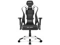 Pro-X V2 Gaming Chair AKR-PRO-X/WHITE/V2 [�z���C�g]