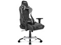 Pro-X V2 Gaming Chair AKR-PRO-X/GREY/V2 [�O���C]