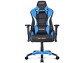 Pro-X V2 Gaming Chair AKR-PRO-X/BLUE/V2 [�u���[]