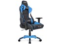 Pro-X V2 Gaming Chair AKR-PRO-X/BLUE/V2 [�u���[]