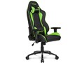 Nitro V2 Gaming Chair AKR-NITRO-GREEN/V2 [�O���[��]