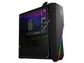 ROG Strix G15DH G15DH-R7G1660TI