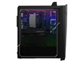 ROG Strix G15DH G15DH-R7G1660TI
