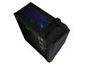 ROG Strix G15DH G15DH-R7G1660TI