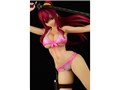 FAIRY TAIL 1/6 �G���U�E�X�J�[���b�g�E����Gravure_Style/ver.��