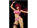 FAIRY TAIL 1/6 �G���U�E�X�J�[���b�g�E����Gravure_Style/ver.��