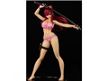 FAIRY TAIL 1/6 �G���U�E�X�J�[���b�g�E����Gravure_Style/ver.��