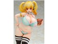 1/7 ���[�ρ[�ۂ���q �����W�F���[�t�b�g�{�[��ver. [2020�N7��]