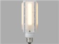 LDTS28L-G [�d���F]
