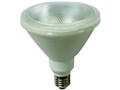 LDR14L150W-T2 [�d���F]