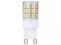 G9-3W-002C-TM [�d���F]