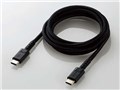 MPA-CCS12PNBK [1.2m �u���b�N]