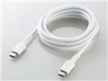 MPA-CCS12PNWH [1.2m �z���C�g]