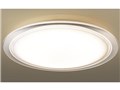 LINK STYLE LED LGCX31163