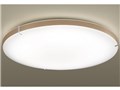 LINK STYLE LED LGCX31164 [���C�v����]