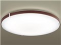 LINK STYLE LED LGCX31165 [�E�H�[���i�b�g��]