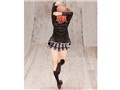 ��͂艴�̐t���u�R���͂܂������Ă���B�� 1/8 �R�䃖�l����