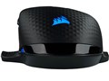 DARK CORE RGB PRO CH-9315411-AP