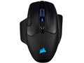 DARK CORE RGB PRO CH-9315411-AP
