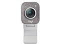 StreamCam C980OW [ItzCg]