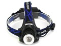 LEDズームヘッドライト LED-HEAD-K800