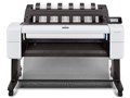 DesignJet T1600 HDD A0���f�� 3EK10A#BCD