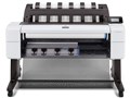 DesignJet T1600 PS HDD A0���f�� 3EK11A#BCD