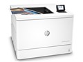LaserJet Enterprise Color M751dn T3U44A#ABJ