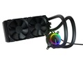 Celsius+ S24 Dynamic FD-W-2-S2401