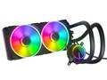Celsius+ S28 Prisma FD-W-2-S2802
