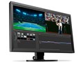 ColorEdge CS2740-XBK [26.9C`]