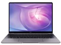 HUAWEI MateBook 13 2020 WRTBFEH75CNCNBUA