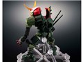 NXEDGE STYLE EVA UNIT �G���@���Q���I�� �V2���@��