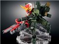 NXEDGE STYLE EVA UNIT �G���@���Q���I�� �V2���@��