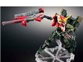 NXEDGE STYLE EVA UNIT �G���@���Q���I�� �V2���@��