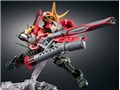 NXEDGE STYLE EVA UNIT �G���@���Q���I�� �V2���@��